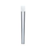 SLOIN slim COV L6000 PC - Diffuser