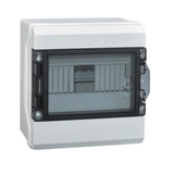 Fichero: CS-TX-08.png