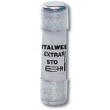 A14QS-F 50A 690V fuse