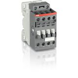 AF09B-22-00-14 250-500V50/60HZ-DC Contactor