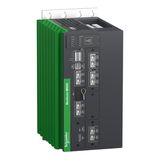 Compute Motion Ctrl i7 5E PCI Win