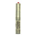 NH 100A 500V gG SIZE00 WEATHER RESISTANT