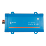 Victron Energy Power inverter Phoenix Inverter 12V/1600W VE.Direct SCHUKO*