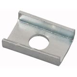 XNSPP-10X16X08 Pressure plate, for copper band, 10x16x0.8mm