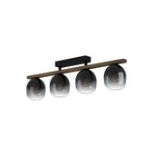 FILAGO ceiling light 900185