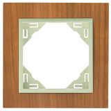 SINGLE FRAME CHERRY-TREE/PEARL