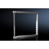 VX Swing frame, small, for W: 600/800 mm