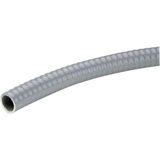FP-Spiral cable guide D=45 grey
