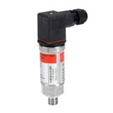 Pressure transmitter, MBS 4201, 0 bar - 6 bar, 0 psi - 87 psi