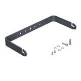 EXDURA adjustable bracket - Haltebügel