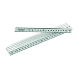 2 m folding rule 2705/2