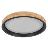 ORBIS MARIANO 510 36W830CLICKD WDBKOSRAM