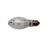 Halogen lamp. E27 70W 3200K HIE BLV 223160 Ushio
