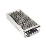 Mean Well RSD-300F-12 DC/DC-Wandler 300 W Inhalt 1 St.