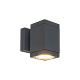 BUFFALO GU10 35W IP54 7887