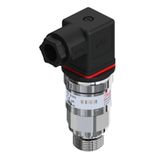 Pressure transmitter, MBS 9300, -70 mbar - 70 mbar, -1.02 psi - 1.02 psi