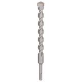 Hammer drill bit SDS-plus-1 22 x 200 x 260 mm