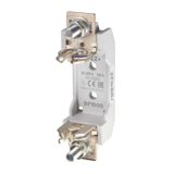 Fuse-base SPB00 SV