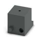 CES-STPULG-BK-3 - Cable sleeve