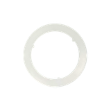 LEDDownlightRc-P-HZ-Adapter-150-175