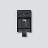 HT 611-01 S Horn holder