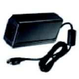 Power Supply, 100 to 240 VAC, +24 VDC, M12 12-pin Socket 3Z4U4294A