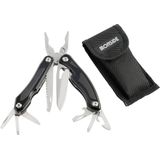 Multi tool Ironside big 10-piece