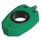 PMI360DV-F130-IU-V15 Ind Winkelmesssyste