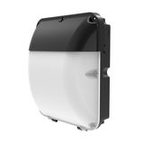 WALLPACK CBO V 24W ML 84065 IP65 LEDV