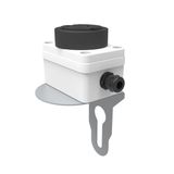 FL FLEX ADAPTER SOCKET NEMA LEDV