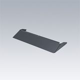 CHAMPION LED VS FRONT - Visor