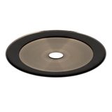 Lampshade Slim Antique Bronze