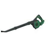 UniversalLeafBlower 18V-130