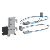 Assembly package for power supply APZ / RfZ for height 1100mm, SABO 1.6A NAR