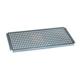 MOUNTING PLATE FOR DRAWER D268