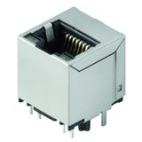RJ45G R1V 1.9N4YG/YG RL