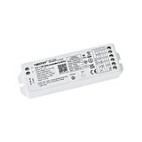 5 IN 1 SMART LED CONTROLLER