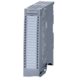 SIMATIC S7-1500, analog input module AI 8xHART HF, accuracy 0.1%, 8 channels in groups of