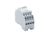 DALI-BVS2 - DALI power supply, control cabinet