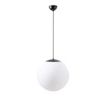 LED-5L06C06ZS11/096/L100 C DALI 3000