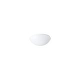 TITAN 1A LED-1L12B07KN32/PM03 HF 4000