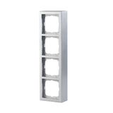 2519-83P Adapter
