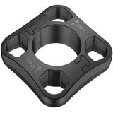 7762 Click-Torque manchet M3, 55 x 70 x 21.5 mm