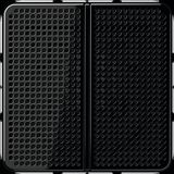 Loudspeaker module CD500 LSMCD4SW