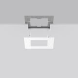 L 240 B 240 H 1 colour: white