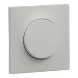 10AX Urbano switcher gray finish