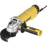 Angle grinder 1200W 125mm