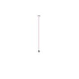 ELISA pendant set WB+FC+CHF 230V LED E27 15W
