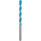 EXPERT CYL-9 MultiConstruction Drill Bit 6.5 x 6 x 1 mm