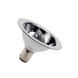 AR70 Ba15d 12V 50W 8D ALU